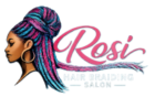 cropped logo38564042.png